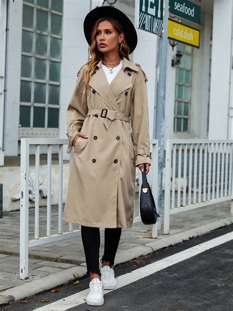 burberry trench dupe|modern leather trench coats.